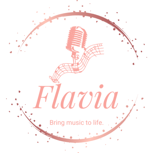 Flavia