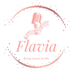 Flavia Musicals